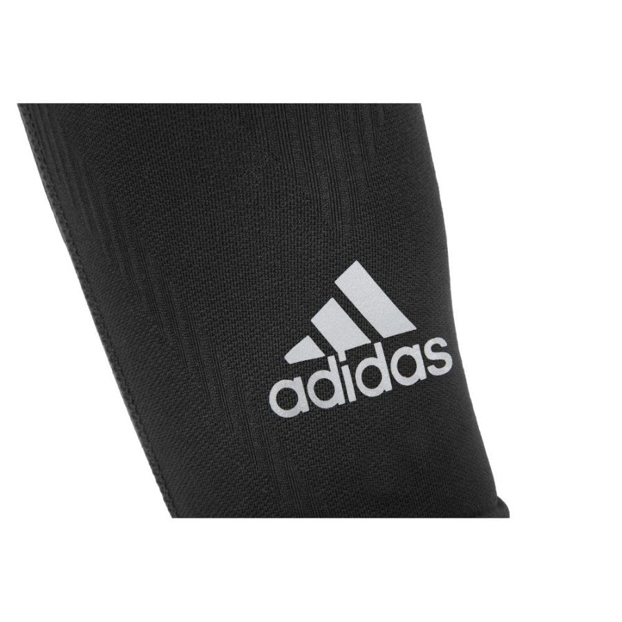 Adidas 2024 compression sleeve