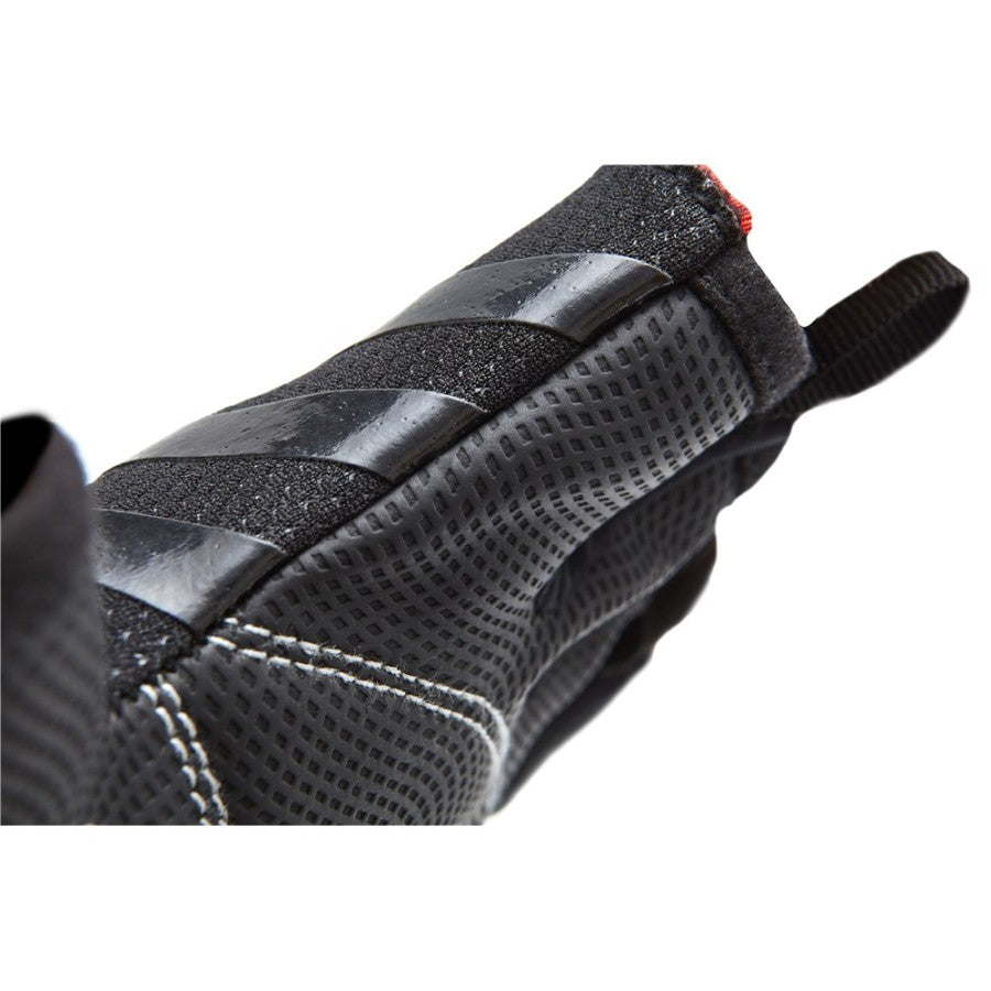 Adidas elite cheap training gloves