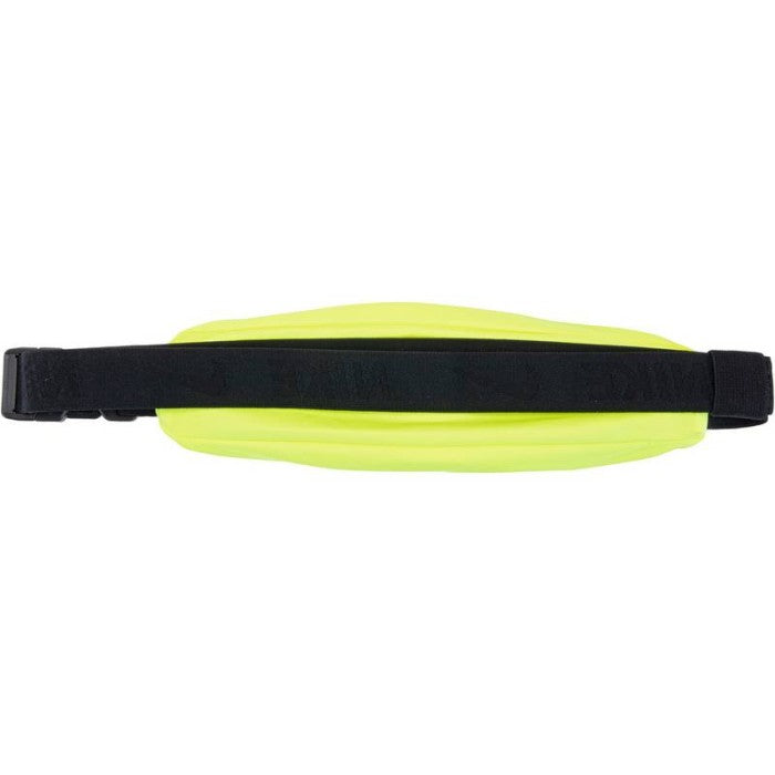 Neon nike fanny discount pack