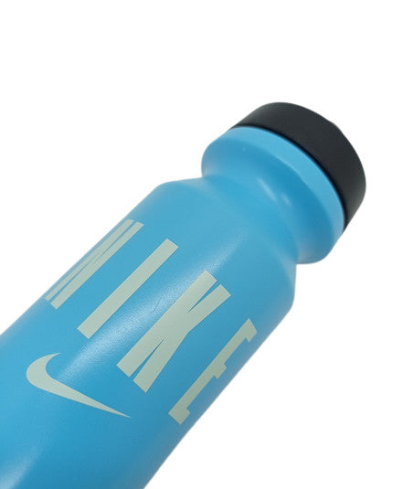 Nike Big Mouth 2.0 22 oz Water Bottle