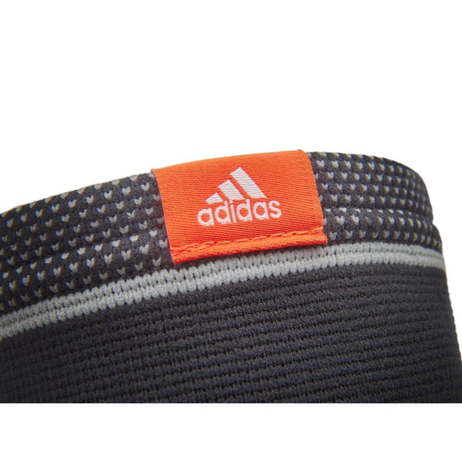 Adidas knee hotsell