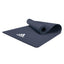 adidas Yoga Mat 8mm