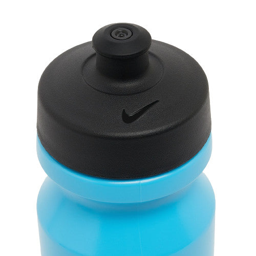 Nike Big Mouth Bottle 2.0 22 OZ 22OZ Black/Black/White 