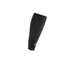 adidas Compression Calf Sleeves Black - Original Product