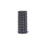 adidas Essential Foam Roller - Original Product