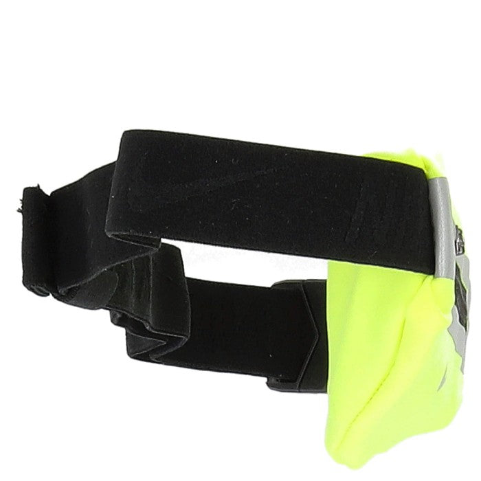 Nike lean outlet waistpack