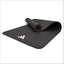 adidas Yoga Mat 8mm