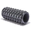 adidas Essential Foam Roller - Original Product