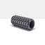 adidas Essential Foam Roller - Original Product