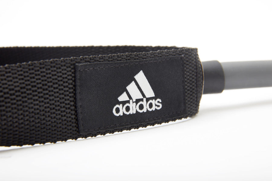 Adidas resistance clearance tube