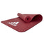 adidas Training Mat 7mm  - Original Product