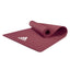 adidas Yoga Mat 8mm