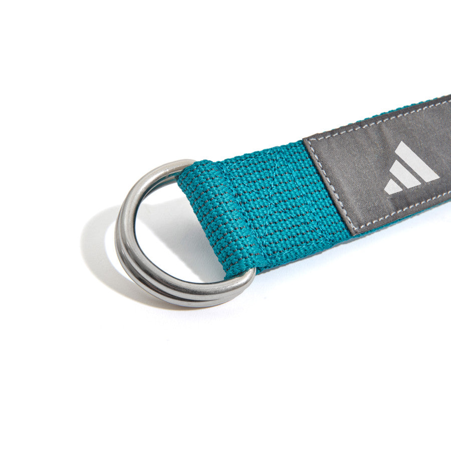 Adidas best sale yoga strap