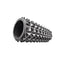 adidas Essential Foam Roller - Original Product