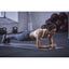 adidas Training Mat 7mm  - Original Product