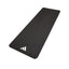 adidas Yoga Mat 8mm