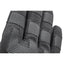 adidas Full Finger Performance Gloves Grey - Original Product