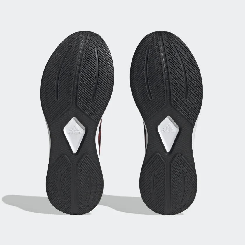 Sepatu Lari Pria Adidas DURAMO 10 - Legend Ink – sizesport