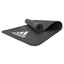 adidas Training Mat 7mm  - Original Product