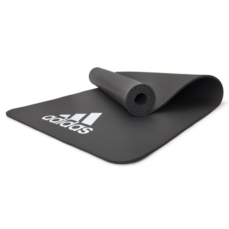 adidas Training Mat 7mm  - Original Product