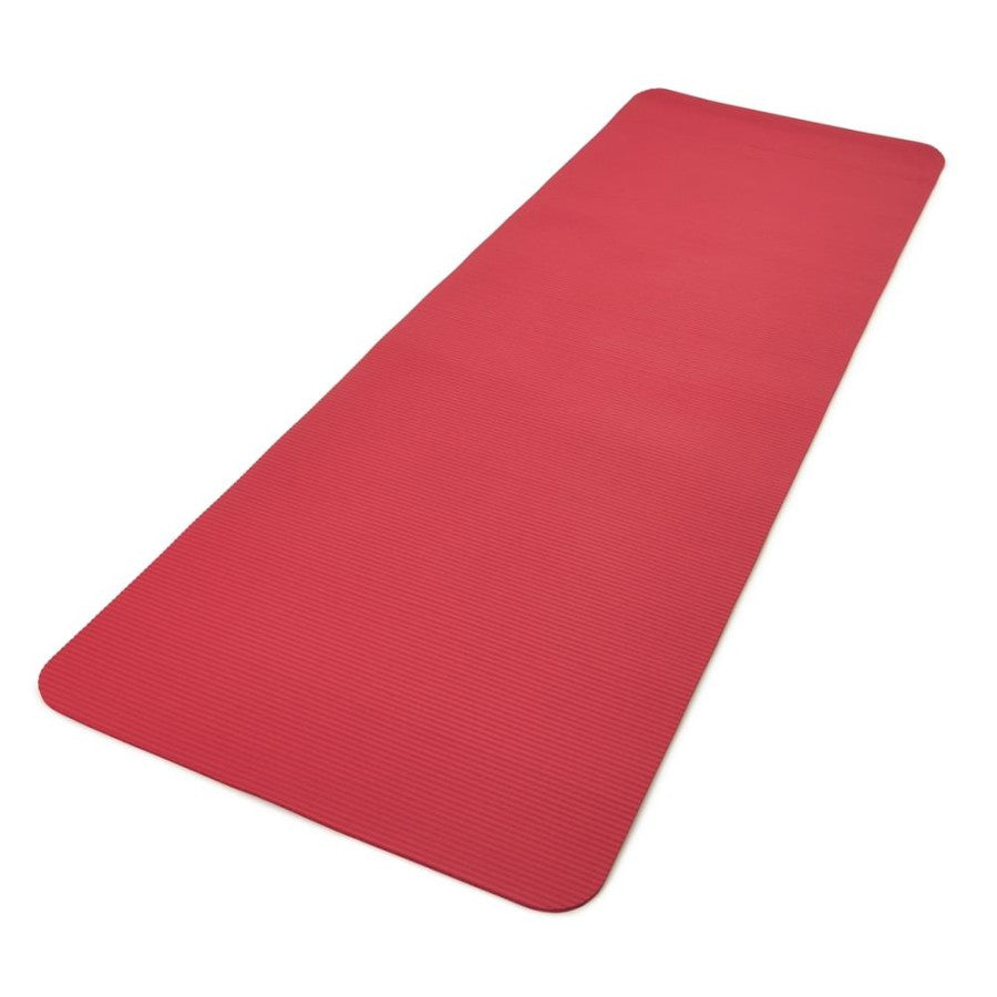 adidas Training Mat 7mm  - Original Product