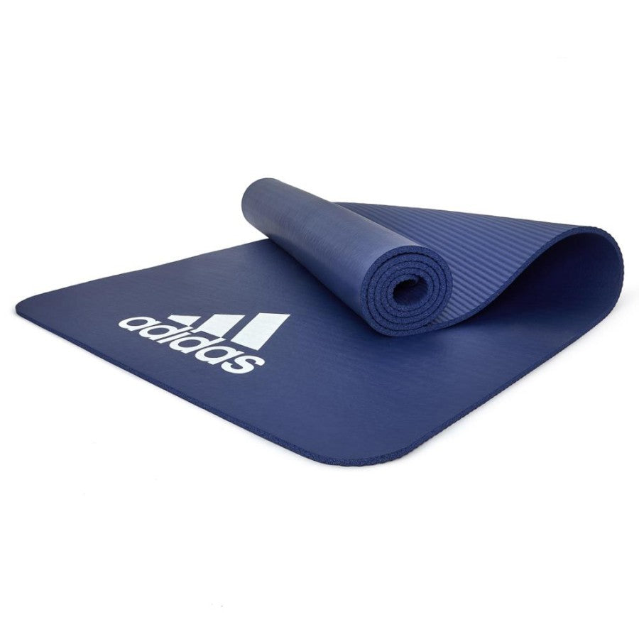 adidas Training Mat 7mm  - Original Product