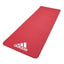 adidas Training Mat 7mm  - Original Product